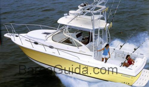 Stamas 32 scheda tecnica e recensioni